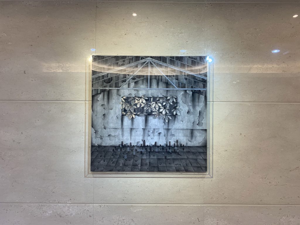 漫漫Ⅰ_桃園地方法院.jpg