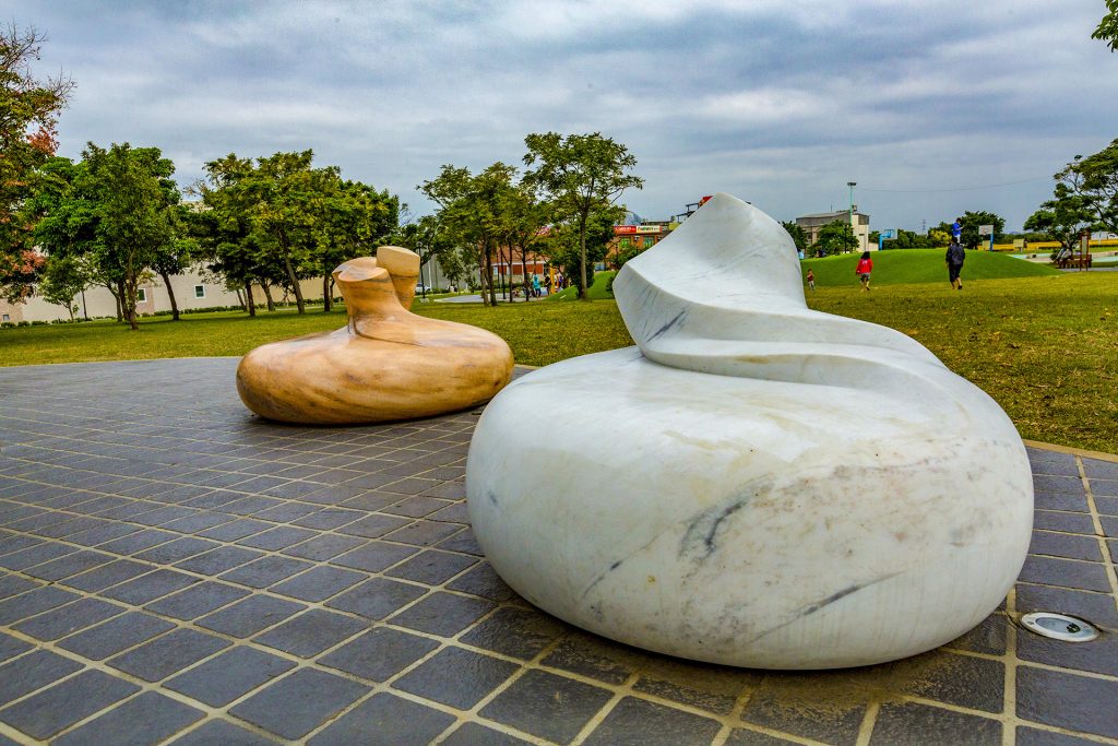 富岡鐵道藝術園區_等待而憩．滿袋而歸.jpg