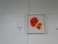 紅水珠 (2).JPG